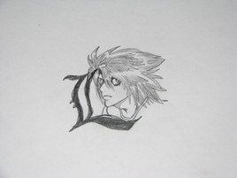 L du manga Death Note