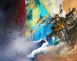 Plenitude reversivel 1 (Plénitude réversible 1)