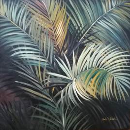 Palmier 1