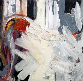 Il n'y a pas de feu sans fumée