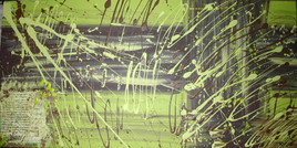 eclats choco pistache II