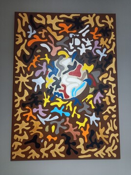 BIRDYS PLANET   700X500