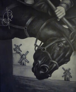 "L'aberration aux moulins" (28.02.2026)