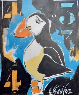 peinture marine bretagne