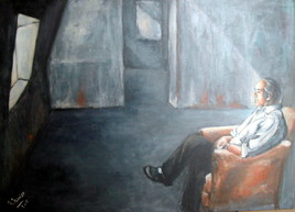 Carr&eacute; de jour