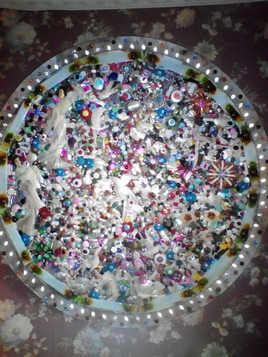 La beaut&eacute; asiatiques n'1