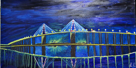 Pont de saint-nazaire