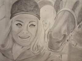 Isabelle AUBRET Isabelle AUBRET