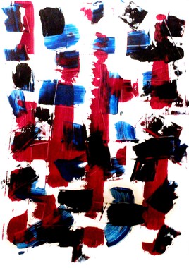 Le chant et la musique