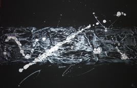 m&eacute;tal froiss&eacute;