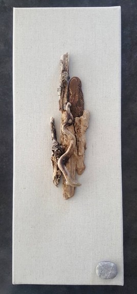 Ste Restitude n&deg;9