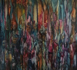 entit&eacute; n&deg;10