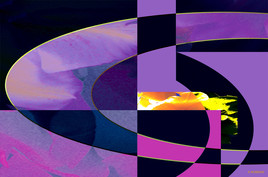 Abstraitesperspectivesfinalthree