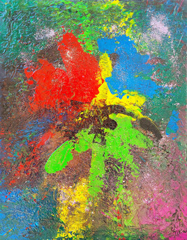 64 "Soixante-quatre"