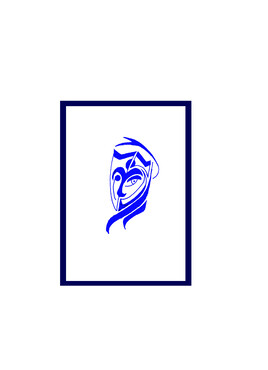 D&eacute;-visages 008