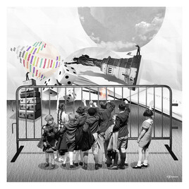 History recalls how great the fall can be V2