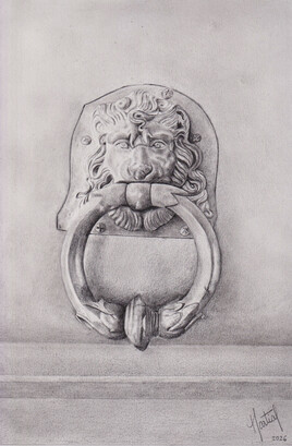 le Heurtoir