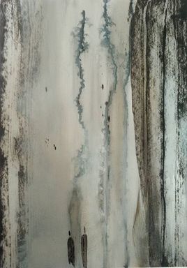 En attendant... l'autre