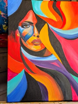 &Eacute;tonn&eacute;e