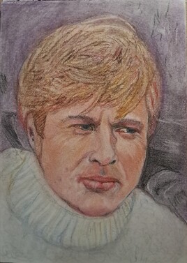 Nos plus belles ann&eacute;es.