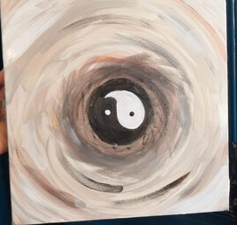 Yin Yang