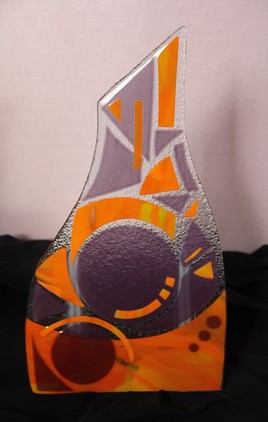 destructur&eacute;e1