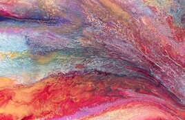 L&rsquo;extance &ndash; L&acirc;cher prise