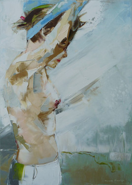 De chair et de lumière