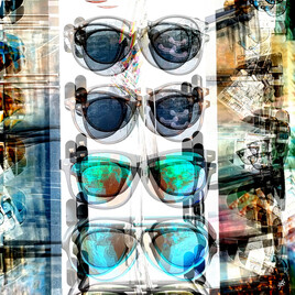 Différences de points de vue