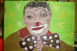 CLOWN