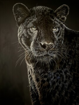 L’essence du silence