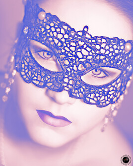 La f&eacute;minit&eacute; &agrave; l'&eacute;tat pur