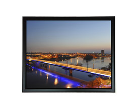 Tours, Pont du tram et Deux Lions N°5