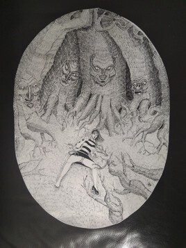 Enfants de Ga&iuml;a