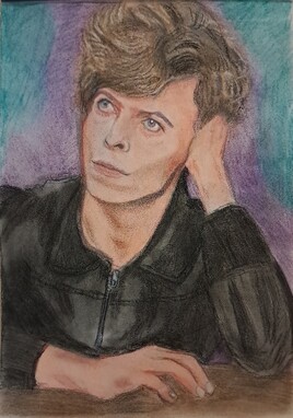 Is there life on Mars?