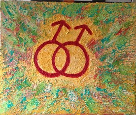 un plus un est &eacute;gale &agrave; deux