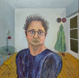 Crise de milieu de vie