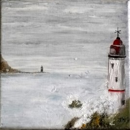 PHARE