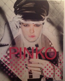Pinko