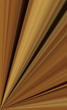 Perspective en vue...