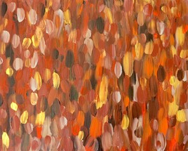 For&ecirc;t automnale