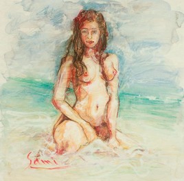 Plage/sans accessoire !