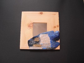 Pour endormir la poupée