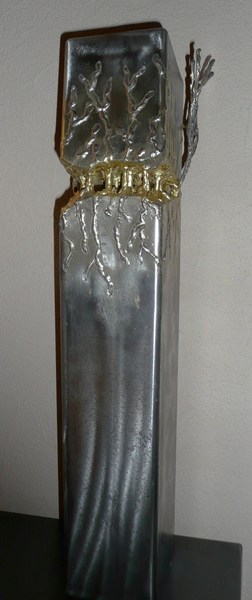 v&eacute;g&eacute;talisation