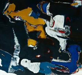 Les décérébrés paranoïaques sont dangereux. Les décérébrés paranoïaques sont dangereux.