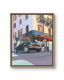 DOLCE VITA DOLCE VITA