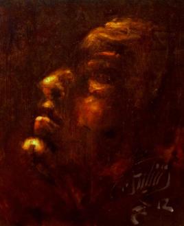 Exposition "Puits .... et puis?"