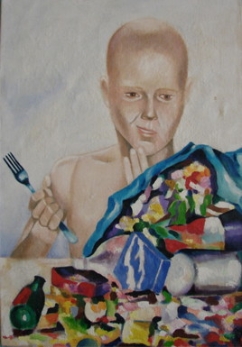 quoi de bon aujourd'hui?