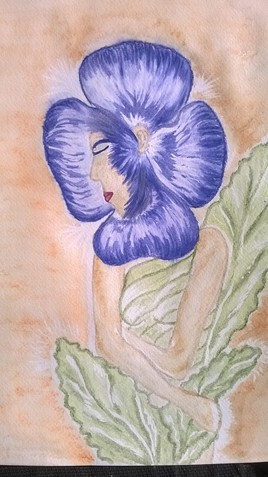 Humaine pens&eacute;e