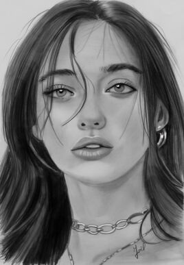 portrait du 17 d&eacute;cembre 2025